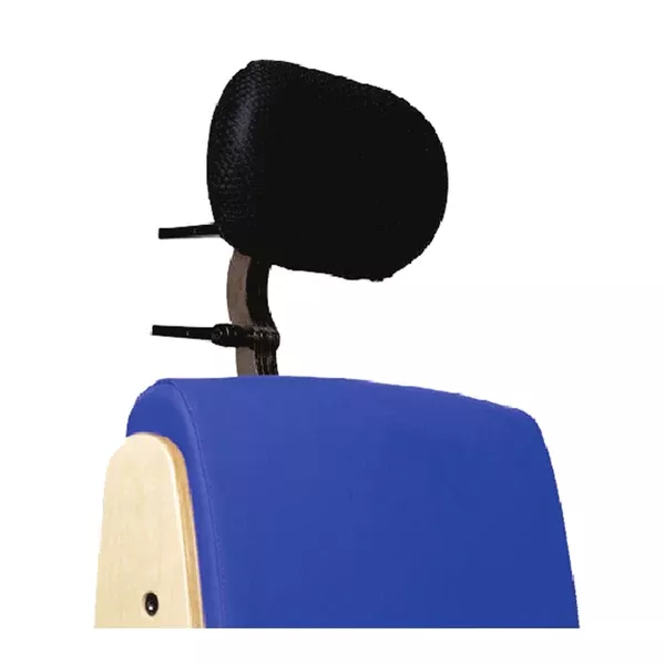 Headrest Ext - ST8112