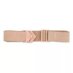Hollister Adapt Ostomy Belt Medium 23"-43"