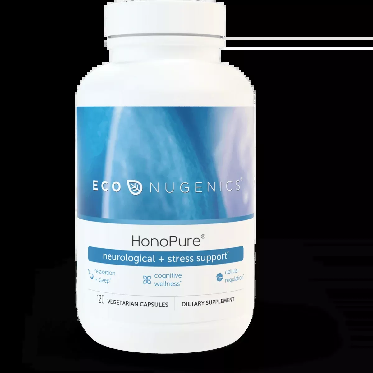 HonoPure