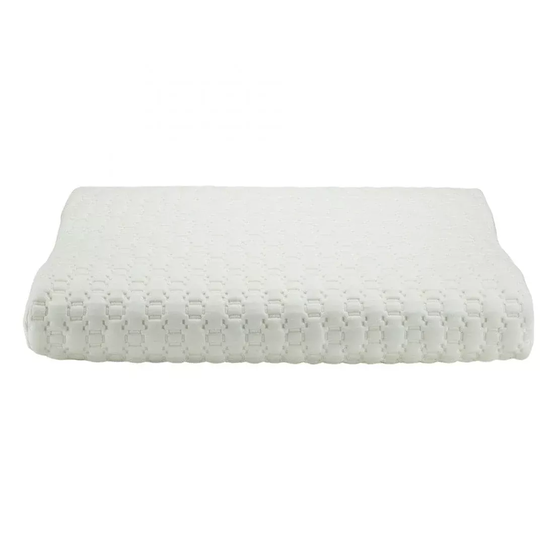 ObusForme Comfort Sleep Contoured Pillow