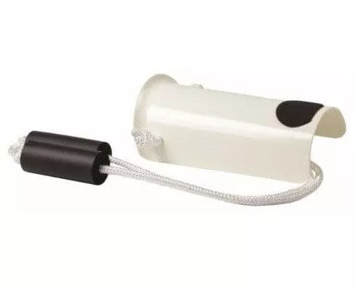 Parsons ADL Deluxe Rigid Sock Aid