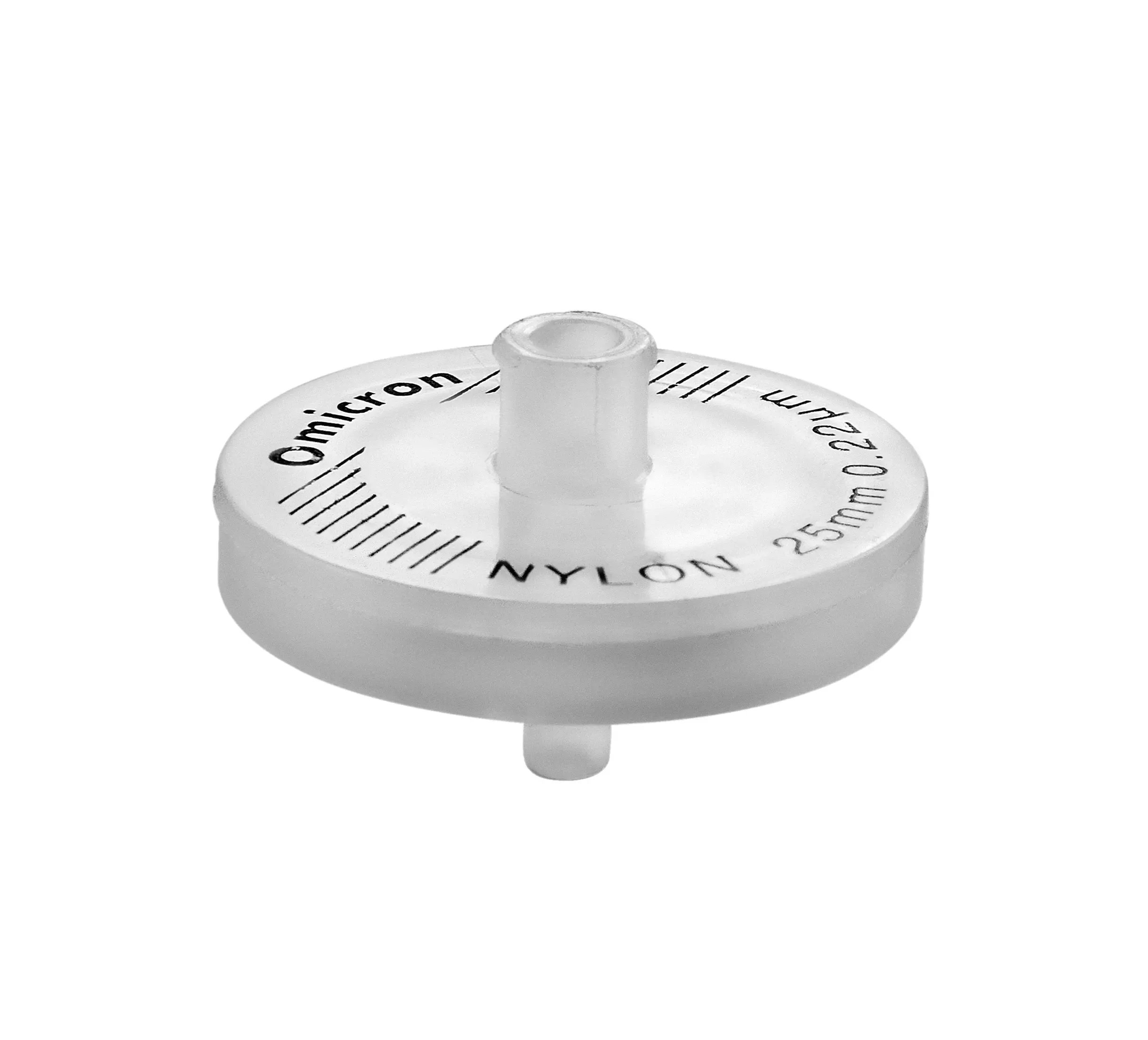 Polypropylene Beakers