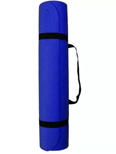 Relaxus PVC Yoga Mat