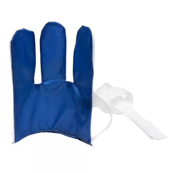 Relaxus Sock-up Sock Assist Aid