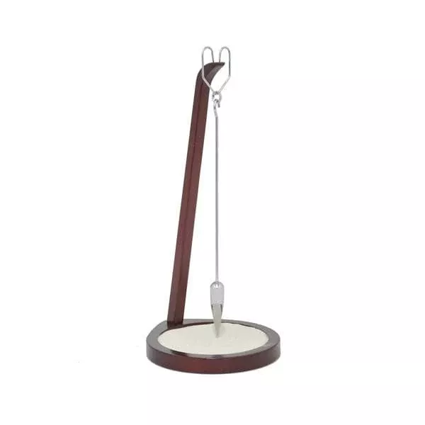Relaxus Zen Pendulum
