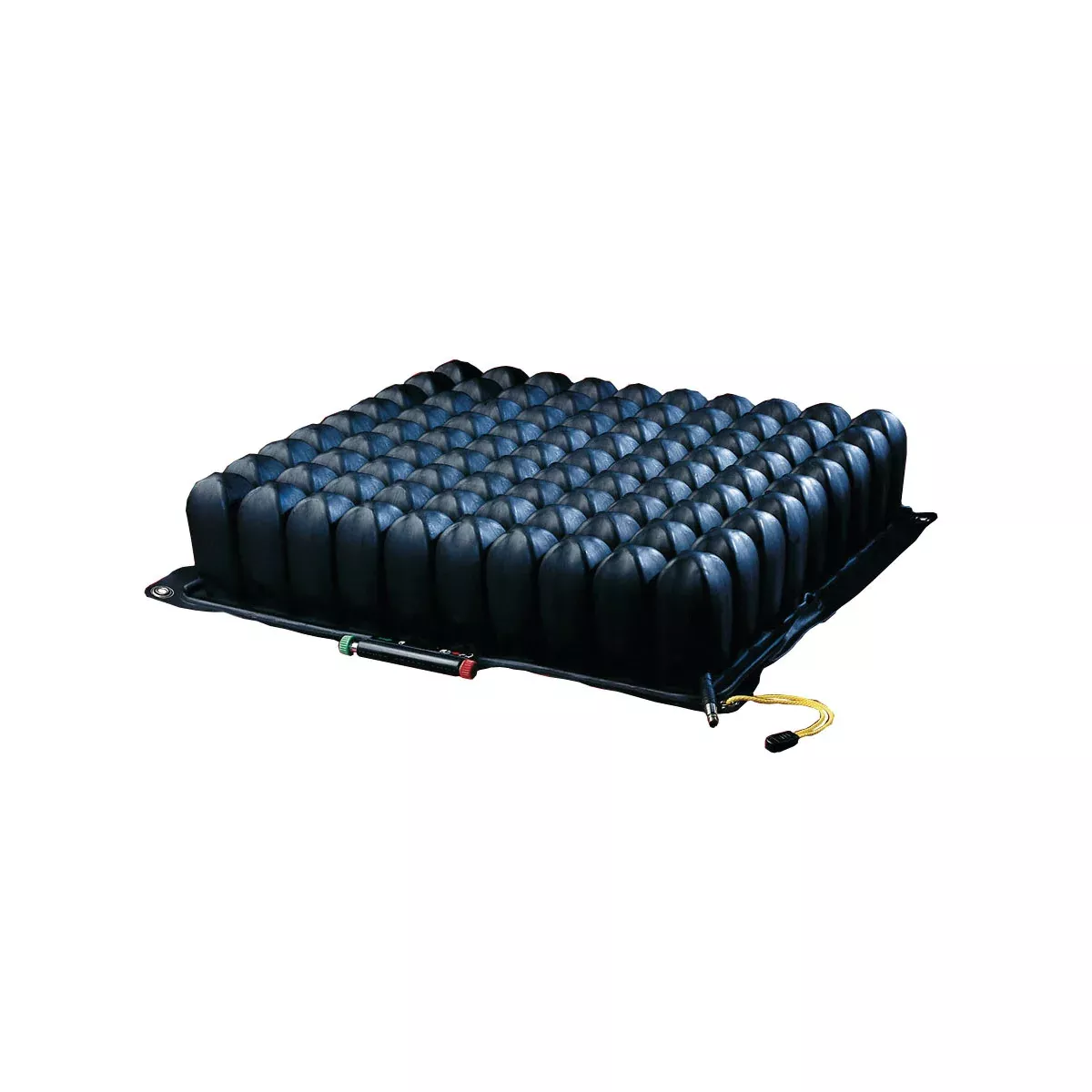 ROHO QUADTRO SELECT HIGH-PROFILE Wheelchair Cushion