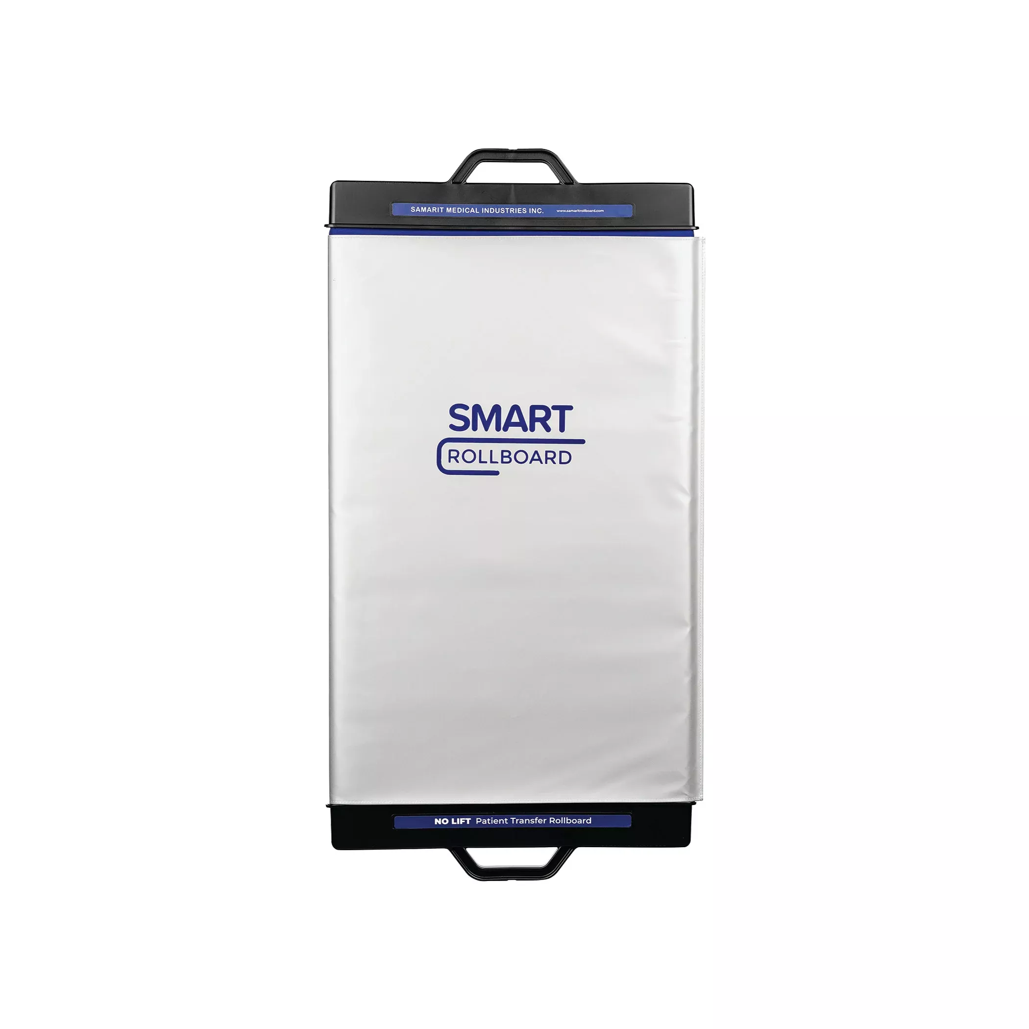 SAMARIT SMART Rollboard