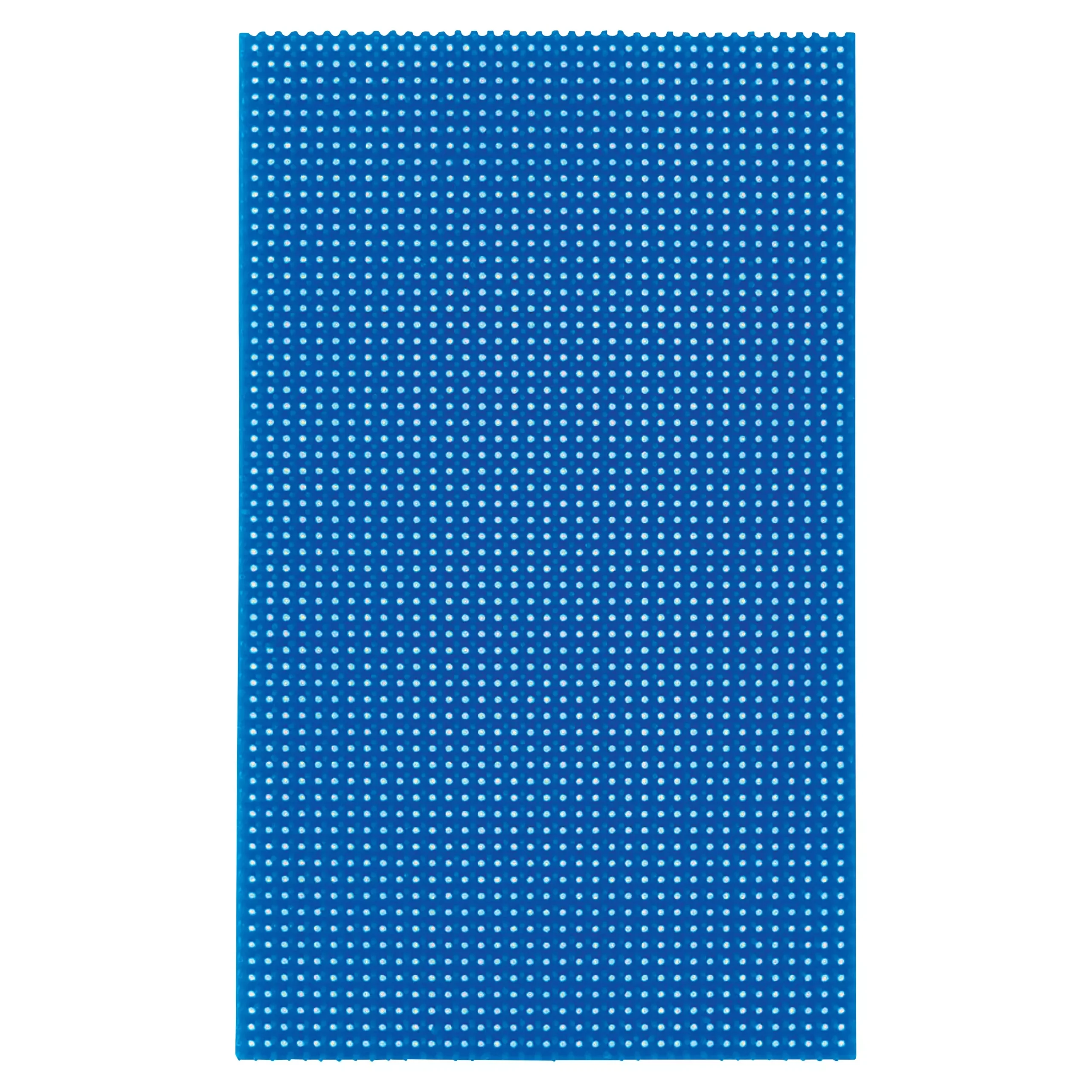 Silicone Mat for SteriSet Containers