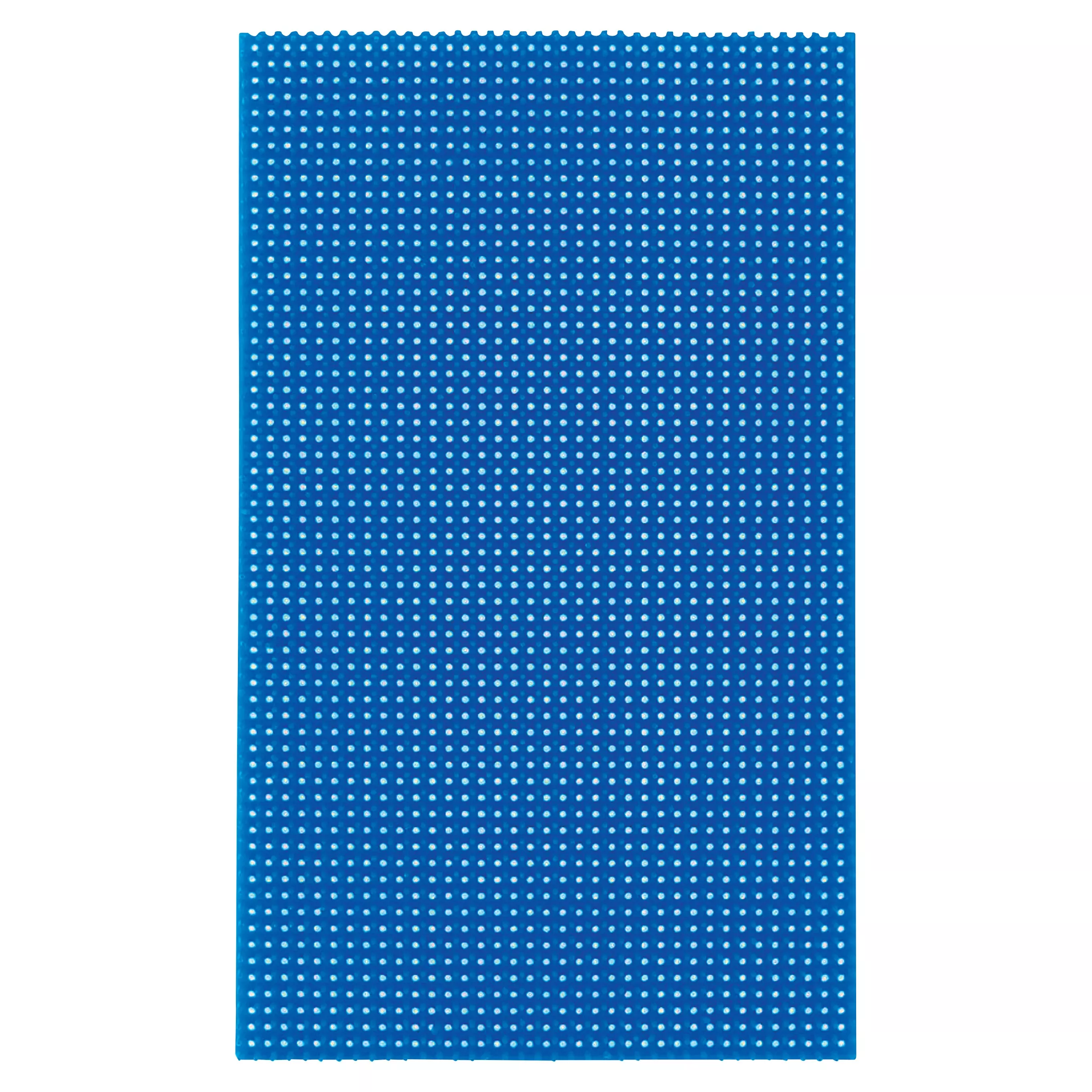 Silicone Mat for SteriSet Containers