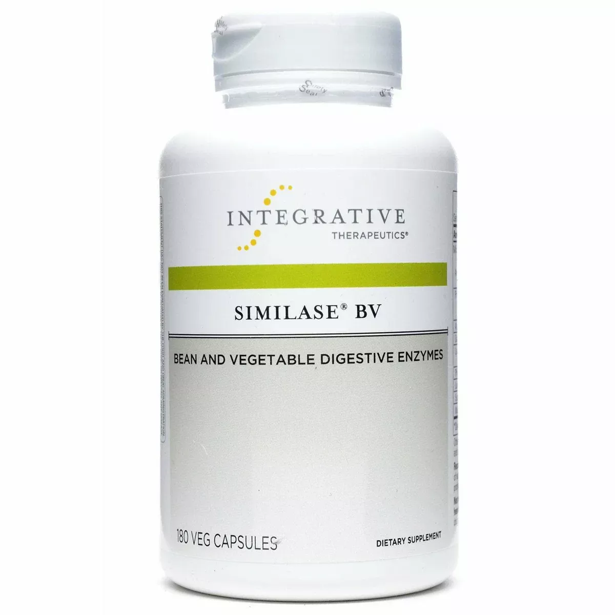 Similase BV 180 vcaps by Integrative Therapeutics