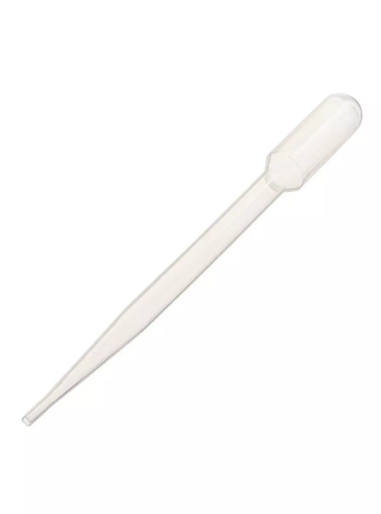 Standard Disposable Transfer Pipettes