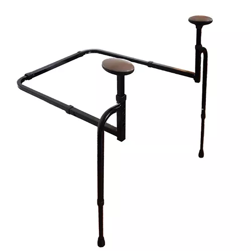Stander EZ Stand-N-Go