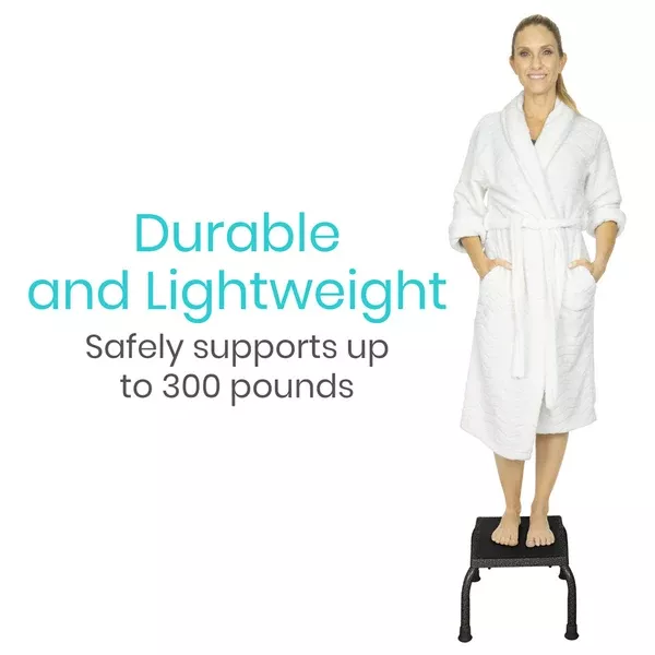 Step Stool (2 Pack) - LVA1030NPAK2