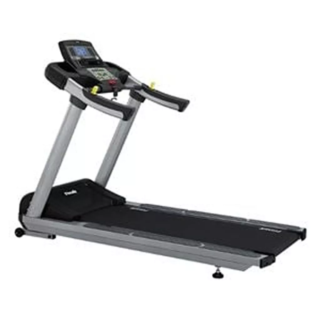 Superior Commercial Treadmill