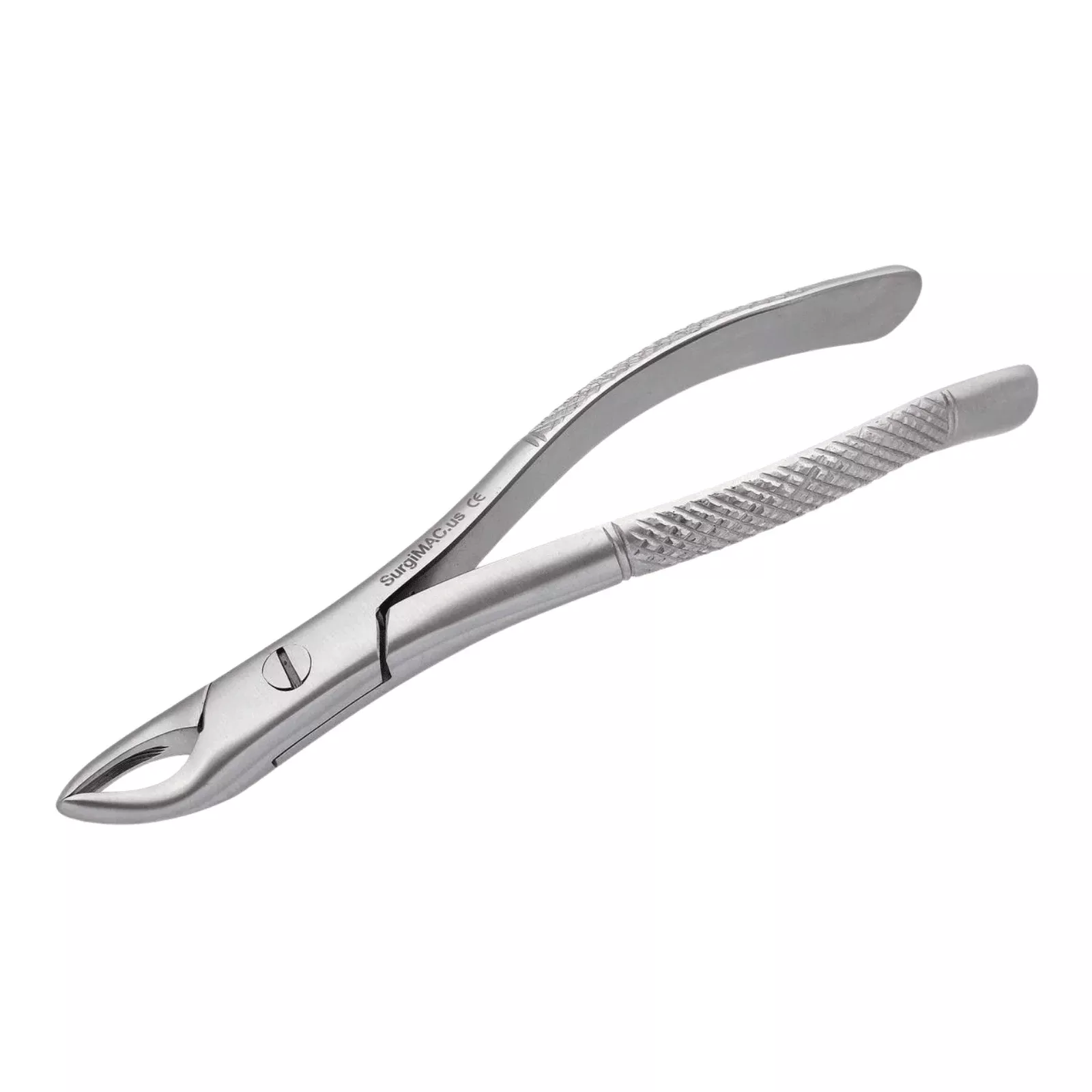 SurgiMac 150S Pedo Forceps Child/Kids Extraction