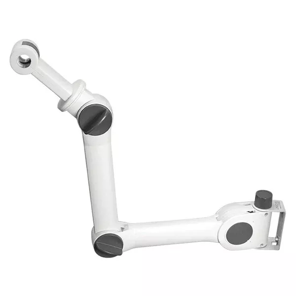 TheraTouch DX2 Mechanical Arm - DQSWD2-MA