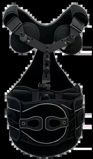 Trend Correx SP TLSO - DCT-0464