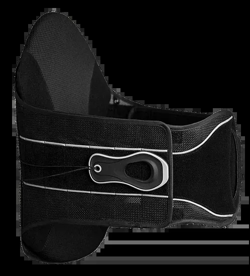 Trend Pro LSO - DCT-37