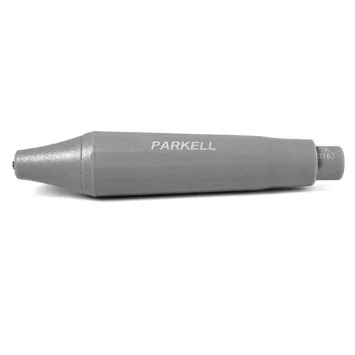 TurboPiezo Scaler Handpiece