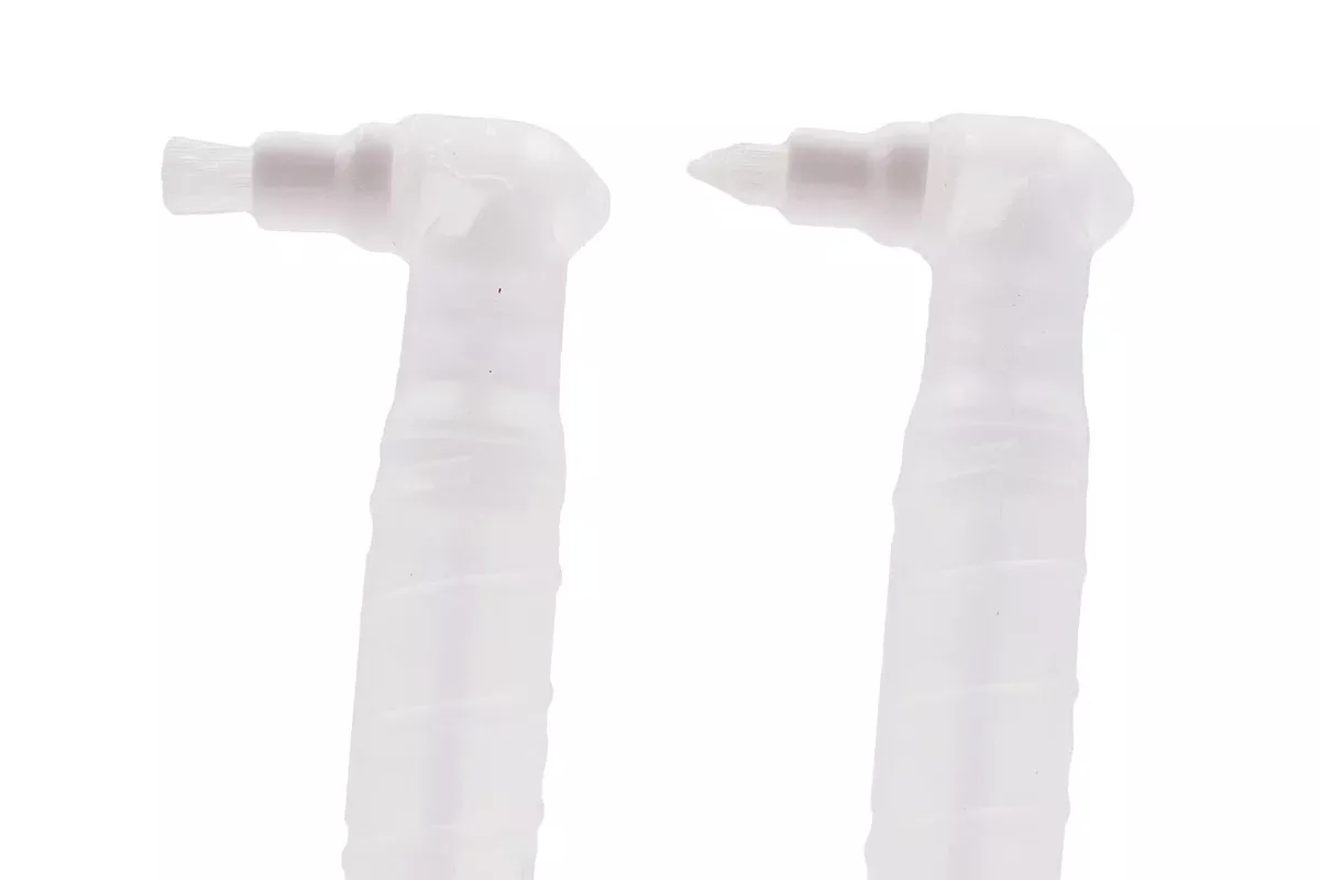 Twist Prophy Angles Brush Cups