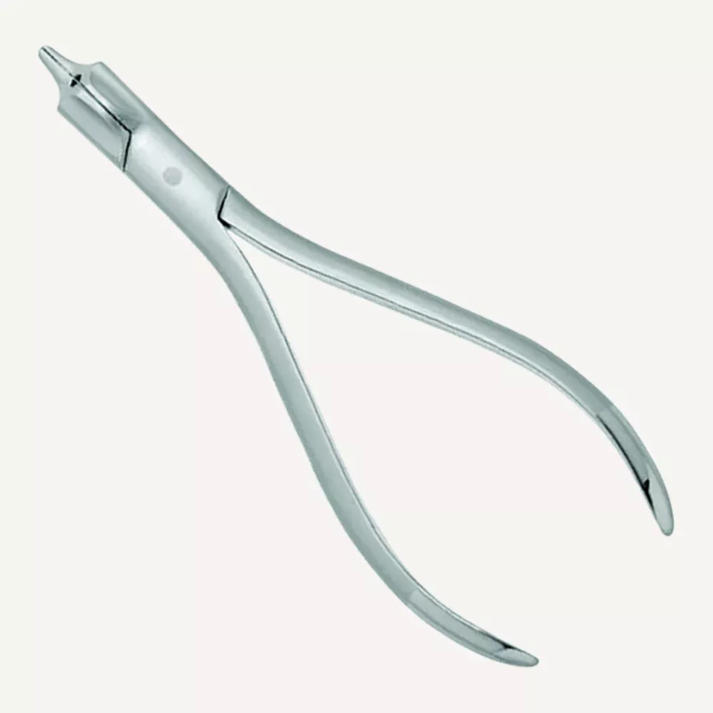 Universal Pliers