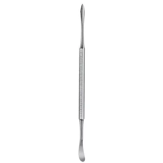 Wax Spatula #7