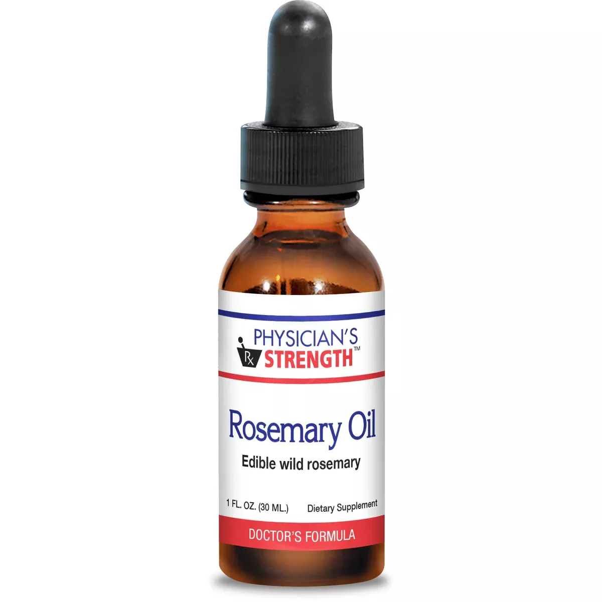Wild Rosemary Oil(30 ml)