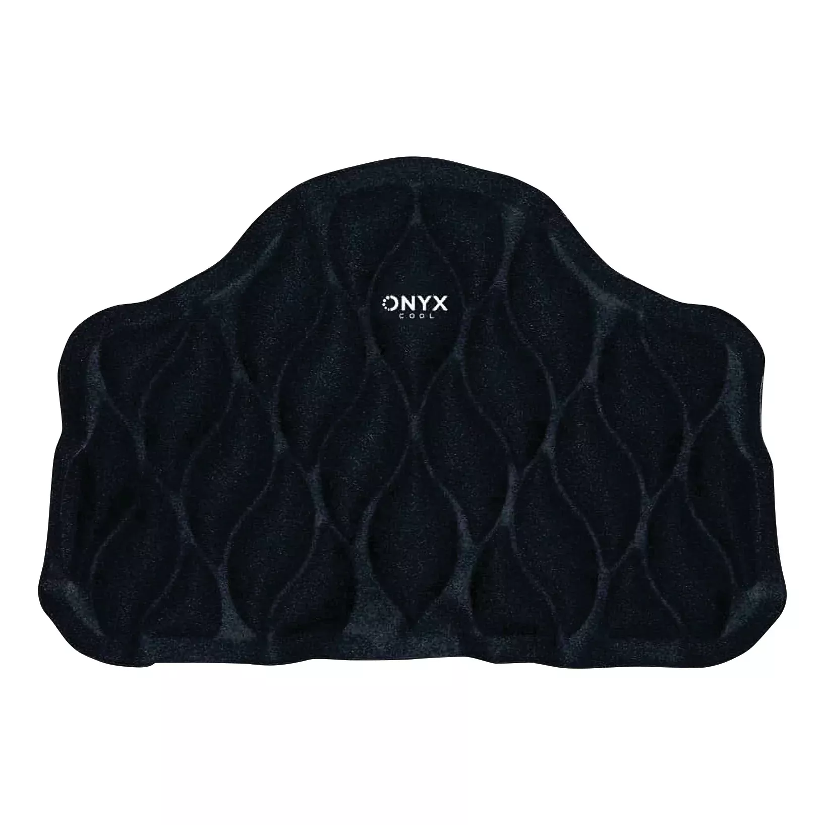 Xena Therapies Onyx Cool Back/Hip
