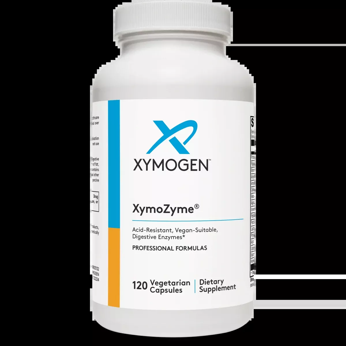 XymoZyme