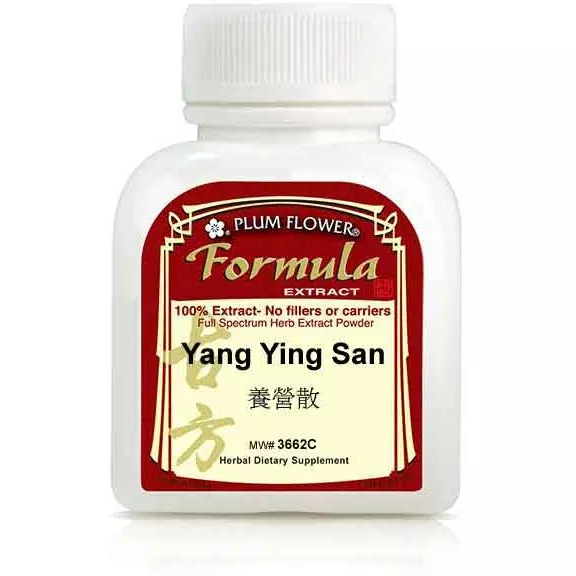 Yang Ying San (Extract Powder) (100 g)
