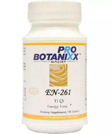 Yi Qi 90 tablets