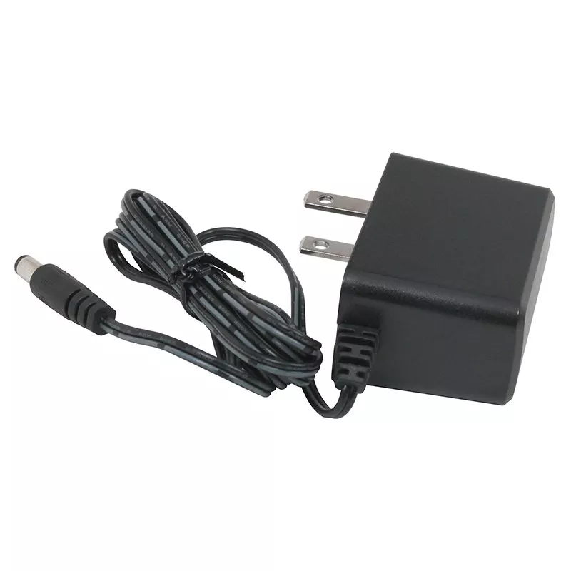 Zoey Power Adapter