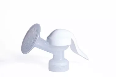 Zomee Manual Pump Adapter